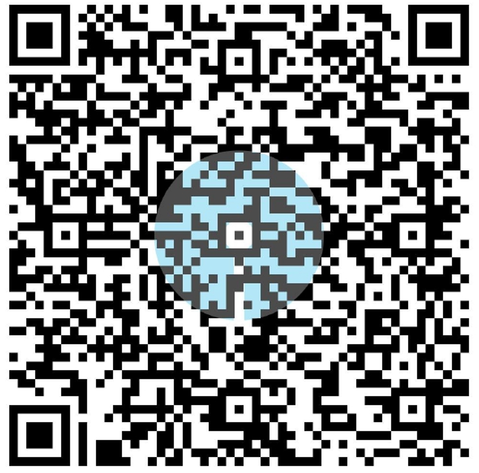 UPI QR Code